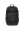 Eastpak Getter Pro CS Rip Black Coat