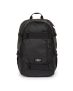 Eastpak Getter Pro CS Rip Black Coat