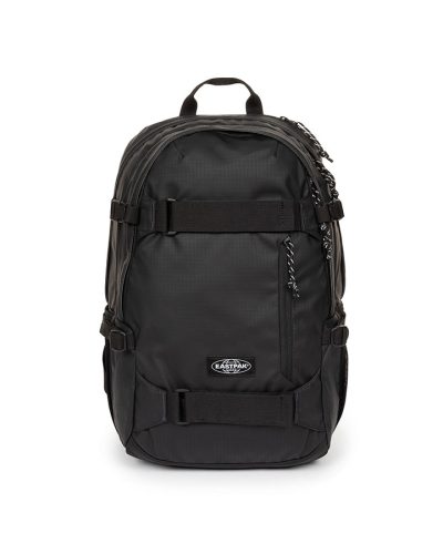 Eastpak Getter Pro CS Rip Black Coat