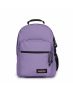 Eastpak Morius Dahlia Purple