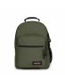 Eastpak Morius Dark Khaki