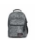 Eastpak Morius Furrious Dark