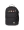 Eastpak Morius Spongebob Squarepants Line Up