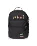 Eastpak Morius Spongebob Squarepants Line Up