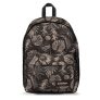 Eastpak Out Of Office Brize Black Grey