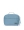 Eastpak Road Kit Toilettas Montone Blue