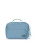 Eastpak Road Kit Toilettas Montone Blue