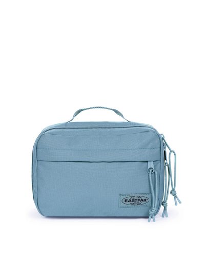 Eastpak Road Kit Toilettas Montone Blue