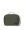 Eastpak Road Kit Toilettas Montone Khaki