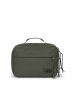 Eastpak Road Kit Toilettas Montone Khaki