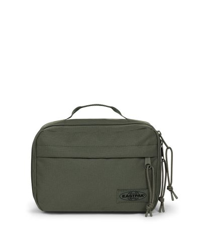 Eastpak Road Kit Toilettas Montone Khaki
