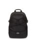Eastpak Sling Bag Pro CS Black Pro