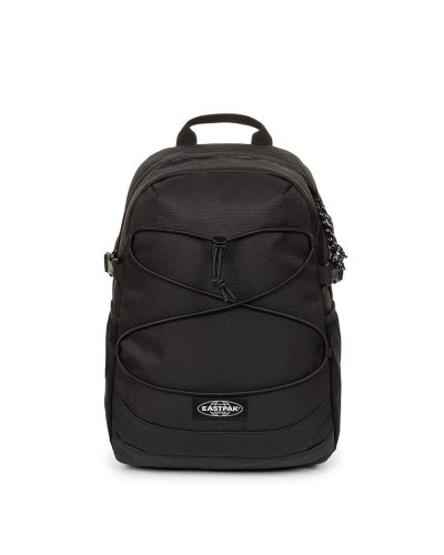 Eastpak Sling Bag Pro CS Black Pro