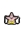 Eastpak Star Mini Bag Patrick