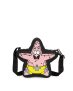 Eastpak Star Mini Bag Patrick
