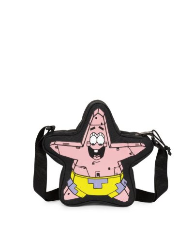 Eastpak Star Mini Bag Patrick