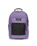 Eastpak Study Buddy Dahlia Purple