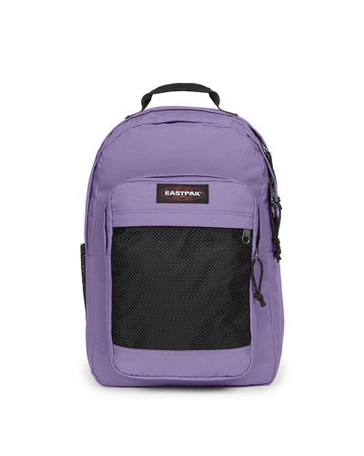 Eastpak Study Buddy Dahlia Purple