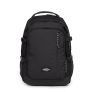 Eastpak Volker Pro CS Black Pro