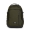 Eastpak Volker Pro CS Forest