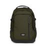 Eastpak Volker Pro CS Forest