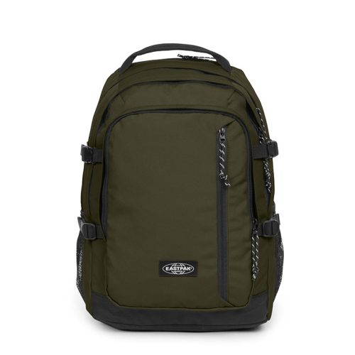 Eastpak Volker Pro CS Forest