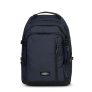 Eastpak Volker Pro CS Navy Pro