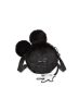 Eastpak x Disney Ada Mickey Fuzzy