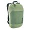 Eagle Creek Reveal Org Convertible Pack Mossy Green