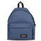Eastpak Padded Pak'r Rugzak Humble Blue