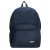 Enrico Benetti Amsterdam Rugtas 15'' blauw Laptoprugzak