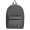 Enrico Benetti Amsterdam Rugtas 15'' grijs Laptoprugzak