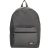 Enrico Benetti Amsterdam Rugtas 15'' grijs Laptoprugzak