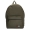 Enrico Benetti Amsterdam Rugtas 15'' olijf Laptoprugzak
