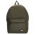 Enrico Benetti Amsterdam Rugtas 15'' olijf Laptoprugzak