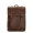 Enrico Benetti Caen 14'' Laptop Rugzak bruin backpack