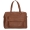 Enrico Benetti Caen 17'' Laptop / Business Bag cognac