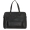Enrico Benetti Caen 17'' Laptop / Business Bag zwart