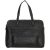 Enrico Benetti Caen 17&apos;&apos; Laptop / Business Bag zwart