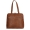 Enrico Benetti Caen Laptoptas Business Tas 13'' cognac