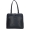 Enrico Benetti Caen Laptoptas/Business Tas 13'' blauw