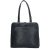 Enrico Benetti Caen Laptoptas/Business Tas 13'' blauw