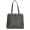 Enrico Benetti Caen Laptoptas/Business Tas 13'' grijs