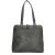Enrico Benetti Caen Laptoptas/Business Tas 13'' grijs