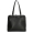 Enrico Benetti Caen Laptoptas/Business Tas 13'' zwart