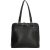 Enrico Benetti Caen Laptoptas/Business Tas 13'' zwart