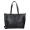 Enrico Benetti Caen Shopper 15'' blauw