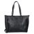 Enrico Benetti Caen Shopper 15'' blauw