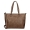 Enrico Benetti Caen Shopper 15'' taupe