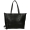 Enrico Benetti Caen Shopper 15'' zwart